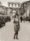 Historical Fashion Era Transformer — preview 2