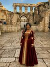Historical Fashion Era Transformer — preview 5