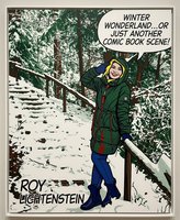 Painter Style Photo Transformer — preview 4