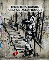 Painter Style Photo Transformer — preview 5