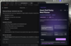 Smart Chef Pantry Meal Planner — preview 1