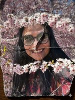 The Crumpled Memory — preview 5