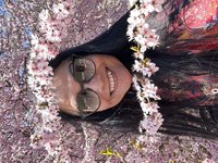 The Crumpled Memory — preview 6