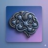 macOS App Icon Generator — preview 1