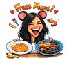 Digital Cartoon Caricature — preview 3
