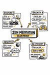 Sketchnote Visual Summary — preview 2