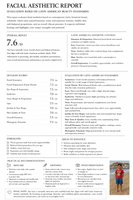 Culturally Aware Facial Aesthetic Assessment — preview 2