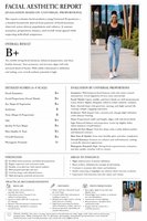 Culturally Aware Facial Aesthetic Assessment — preview 4