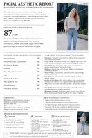 Culturally Aware Facial Aesthetic Assessment — preview 5