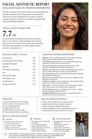 Culturally Aware Facial Aesthetic Assessment — preview 6