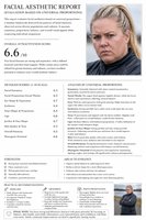 Culturally Aware Facial Aesthetic Assessment — preview 7