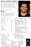 Culturally Aware Facial Aesthetic Assessment — preview 8