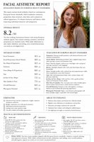 Culturally Aware Facial Aesthetic Assessment — preview 1