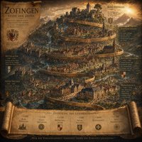 Epic 3D Isometric Atlas — preview 7