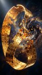 Floating Jigsaw Puzzle Art — preview 5