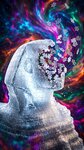 Floating Jigsaw Puzzle Art — preview 10