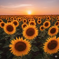 Cinematic Landscape — preview 2