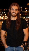 Hairstyle And Color Modifier — preview 6