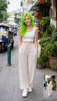 Hairstyle And Color Modifier — preview 10