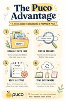 Infographic Poster Creator — preview 1